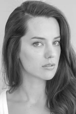 Photo Malone Thomas #299409