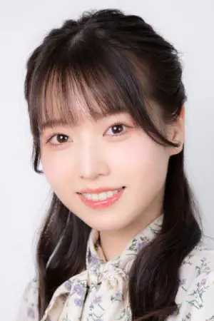 Photo Mashiro Hitaka #366250