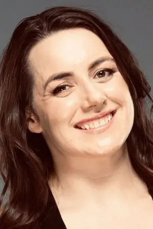 Photo Nicola Glencross #386437