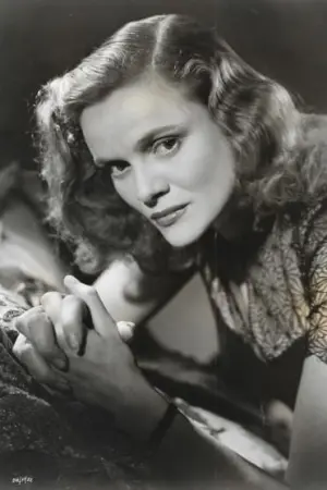 Photo Nova Pilbeam #228000