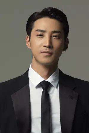 Photo Pang Hanchen #263126