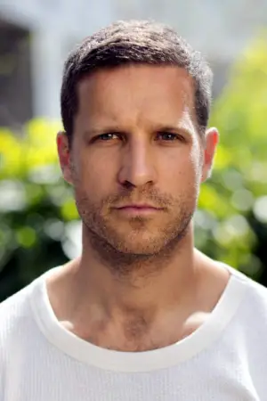 Photo Paris Stangl #328828