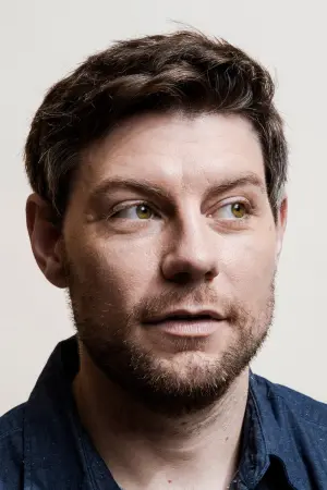 Photo Patrick Fugit #16565