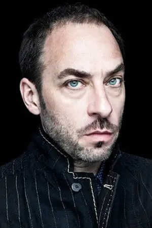 Photo Pierre Poirot #41660