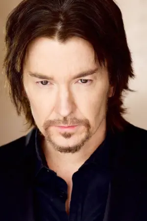 Photo Rayder Woods #108280