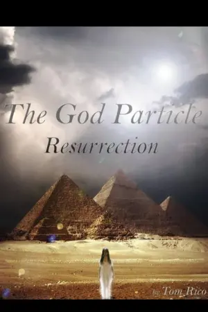 Photo Ricky Bartlett #297784