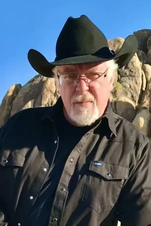 Photo Steve Latshaw #305398