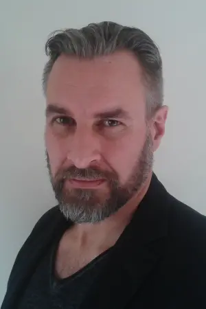 Photo Stuart Davidson #25667