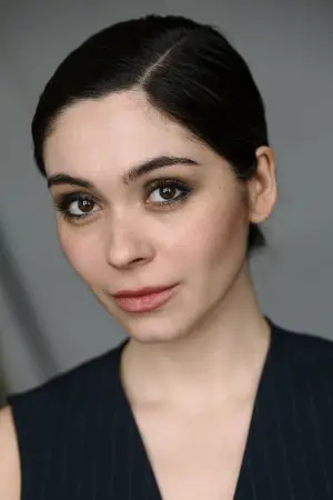 Photo Tamara Romera Ginés #358573