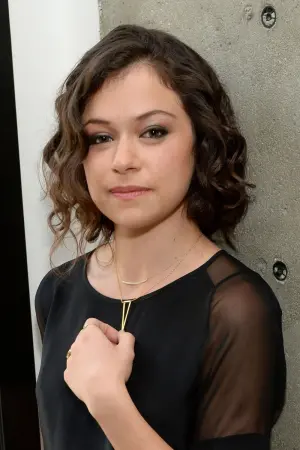 Photo Tatiana Maslany #78701