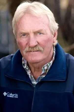 Photo Tom Glass #72202