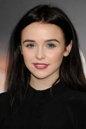 Photo Acacia Brinley #277049