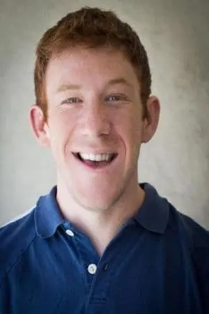 Photo Adam Schneider #88877