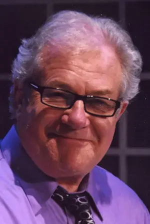 Photo Alan Shearman #54555