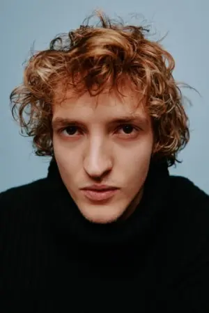 Photo Aliocha Schneider #241560