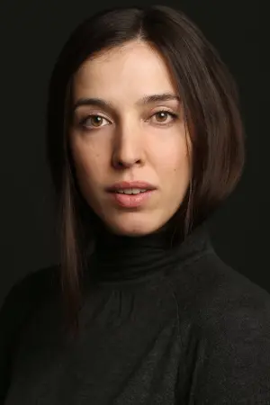 Photo Anna Hastings #308140