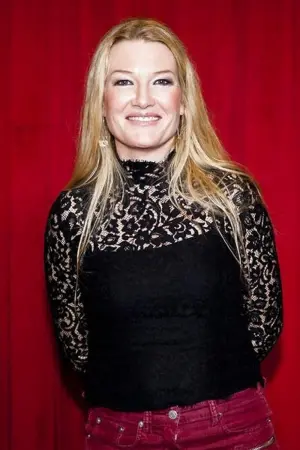 Photo Anne-Grethe Bjarup Riis #305765