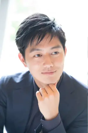 Photo Asuka Kudo #197971