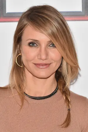 Photo Cameron Diaz #15307