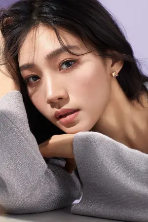 Photo Choi Hee-seo #108175