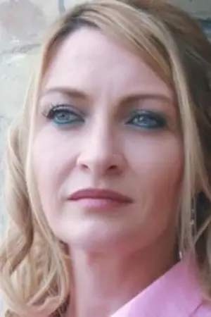 Photo Dana Ceci #379928