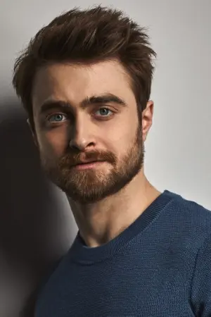 Photo Daniel Radcliffe #9914