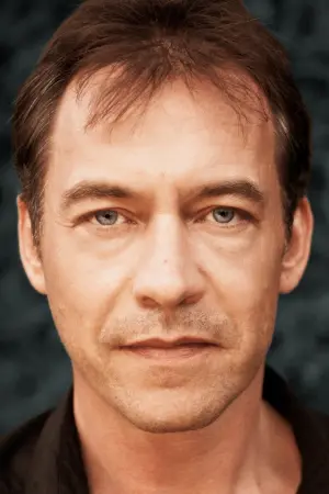 Photo Dominic Mafham #87940