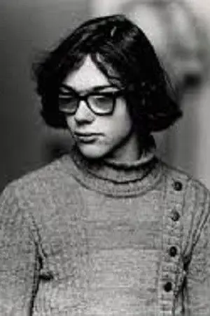 Photo Friedl vom Gröller #370581