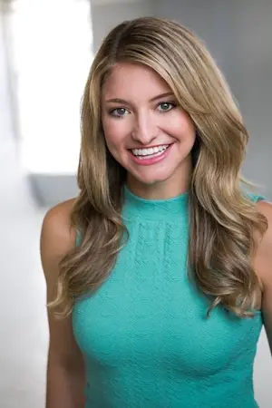 Photo Geri Courtney-Austein #239164