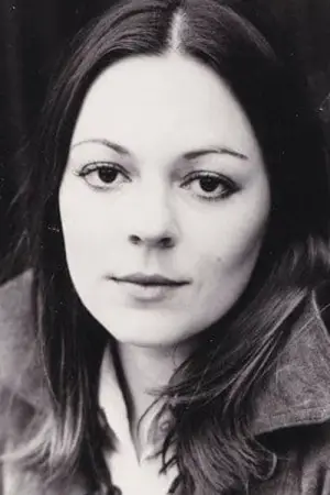 Photo Jacqueline Tong #338280