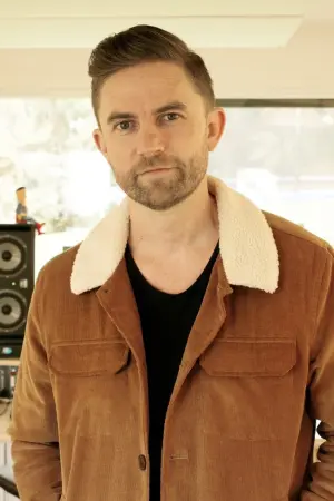 Photo Joel Little #240783