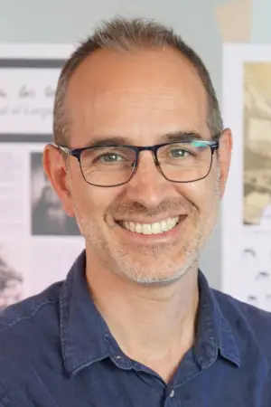 Photo José María Fernández de Vega #335910