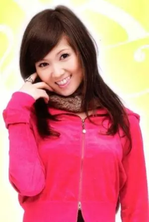 Photo KAORI #161478