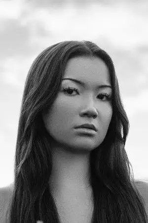 Photo Kelly Lu #397594