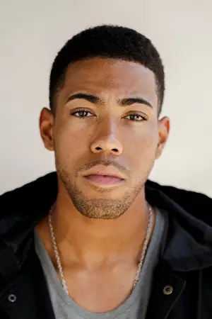 Photo Kevin Miles #331439