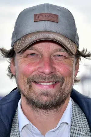 Photo Lars Jessen #353966