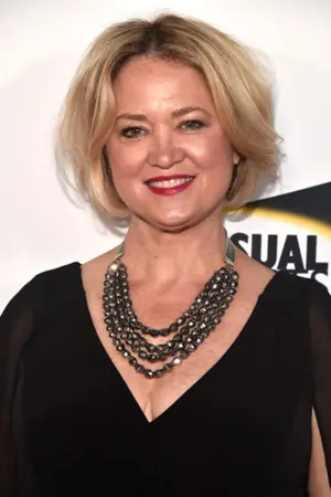 Photo Laura Leigh Hughes #215228