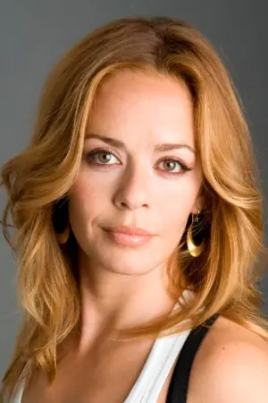 Photo María Adánez #271766