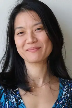 Photo Miwa Yanagizawa #387873