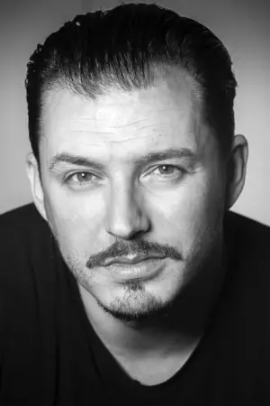 Photo Paco Boublard #205737