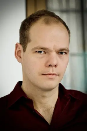 Photo Peter De Maegd #328133