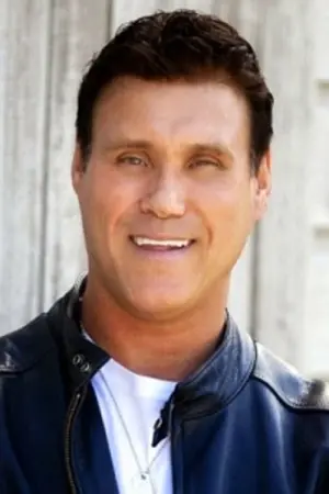 Photo Peter Kent #33740