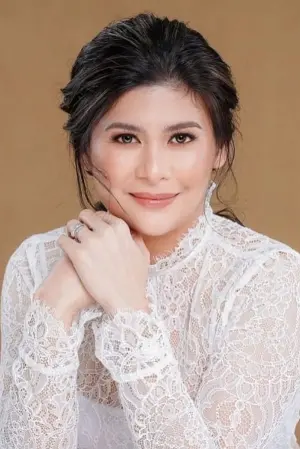 Photo Roxanne Guinoo #308982