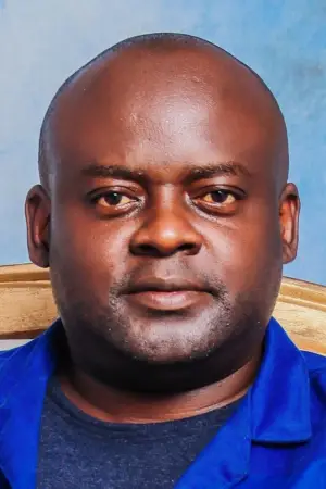 Photo Roy Chisha #353665