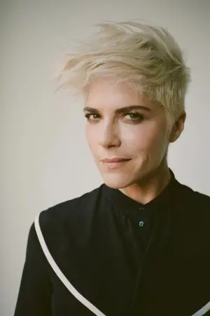 Photo Selma Blair #21002