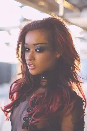 Photo Skin Diamond #328564