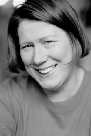 Photo Sylvie Herbert #377777