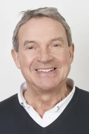 Photo Tom Ahlsell #389804