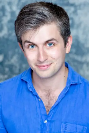 Photo Will De Renzy-Martin #357408