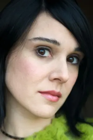 Photo Amber Nelson #224196